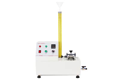 医用材料阻水性测试仪 医用材料阻水性测试仪
