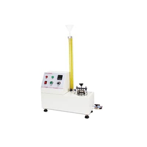 绷带阻水性能试验仪