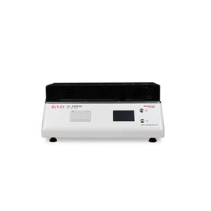 180°剥离强度试验机（BLY-01）