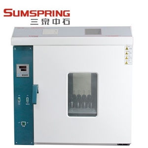 手术贴持粘力试验仪