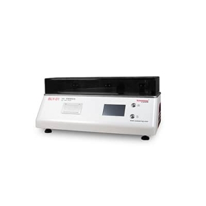 不干胶剥离力测试仪