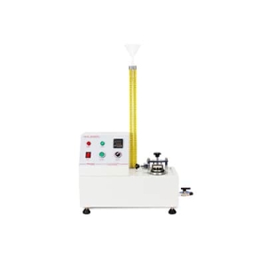 创面敷料阻水性能测试仪