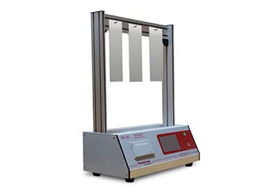 胶带黏附力测试仪CNY-03S