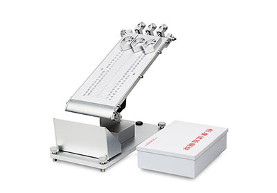 药典贴膏剂初黏力仪 药典贴膏剂初黏力仪