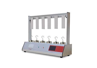 压敏胶粘带粘着力测试仪 压敏胶粘带粘着力测试仪