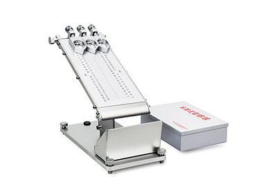 初粘性测试仪 初粘性测试仪