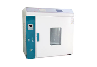 创可贴持粘性测试仪 创可贴持粘性测试仪