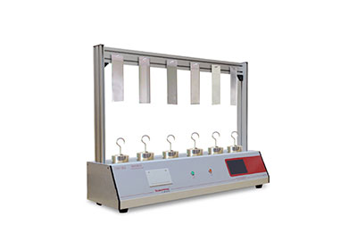 胶带保持力测试仪 胶带保持力测试仪