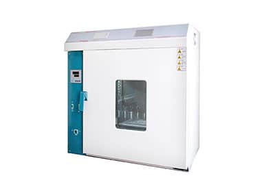 医用贴剂附着力测定仪 医用贴剂附着力测定仪