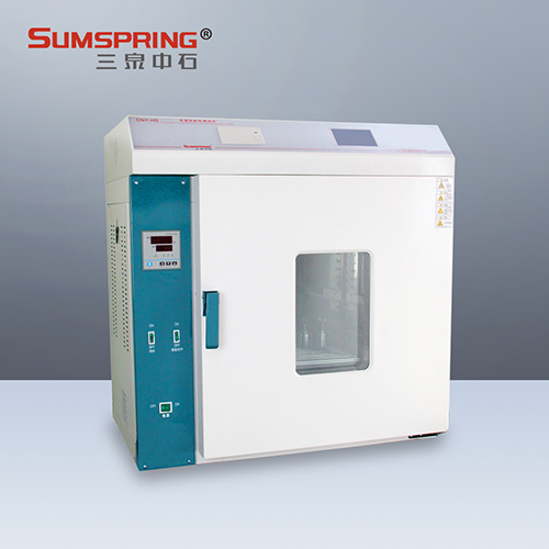 贴膏剂恒温持粘性测试仪器展示 贴膏剂恒温持粘性测试仪器展示